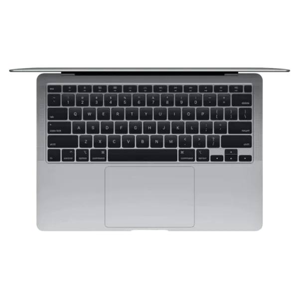 macbook-air-13-2020-uzay-grisi-d.webp