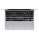 macbook-air-13-2020-uzay-grisi-d.webp