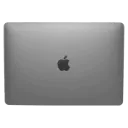 macbook-air-13-2020-uzay-grisi-k.webp