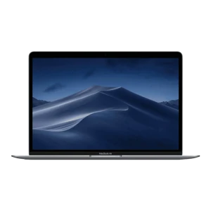 MacBook Air 13" M1 8GB 256GB SSD - Uzay Grisi