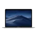 MacBook Air 13" M1 8GB 256GB SSD - Uzay Grisi